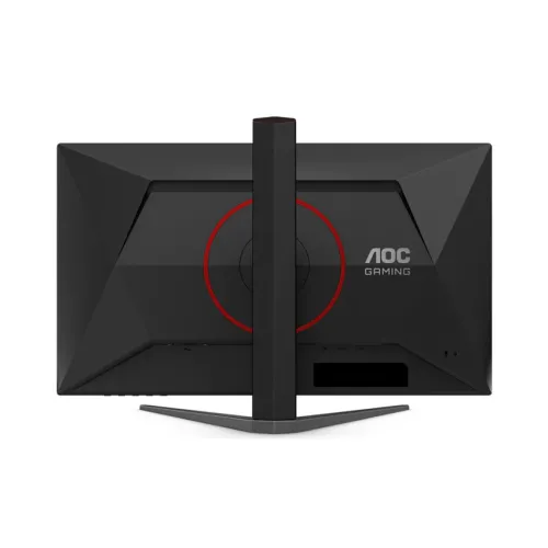 Màn hình AOC Gaming 25G4K | 24.5 inch | FHD | Fast IPS | 420Hz | 0.3ms